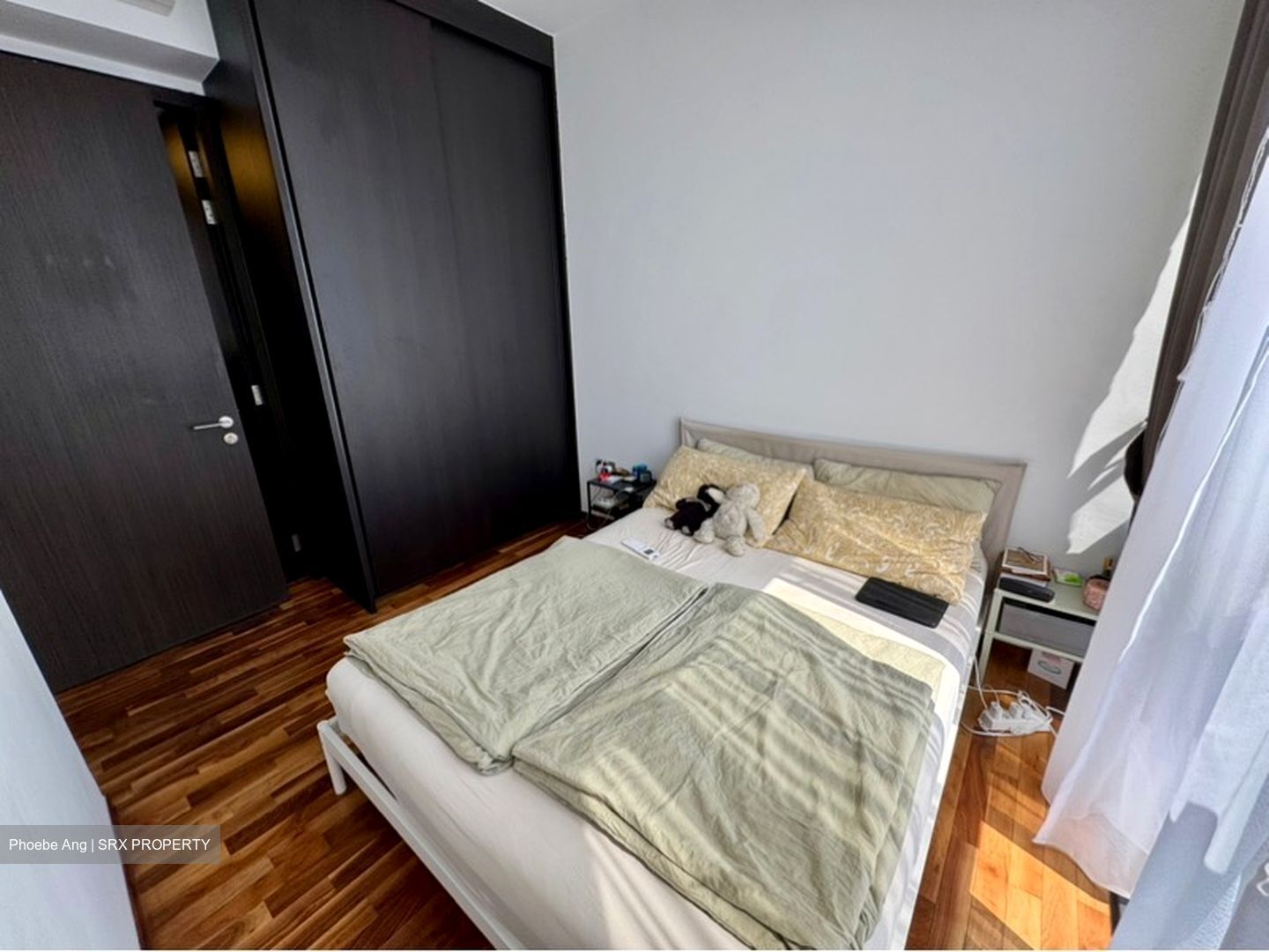 Hyll On Holland (D10), Condominium #637764191
